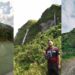 Kibungan Cross Country: Hard Truths That Only Mountains Can Teach You