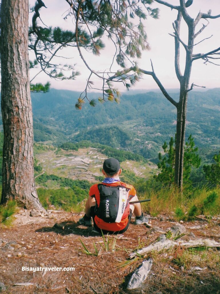 Bauko 7 Peaks: The Truth About Illusions And Limits