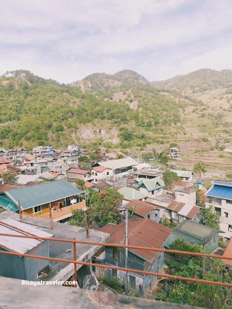 Bauko 7 Peaks: The Truth About Illusions And Limits