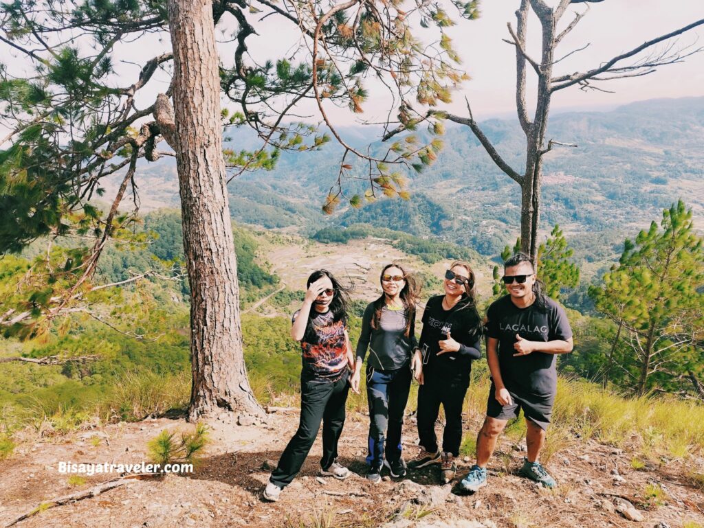 Bauko 7 Peaks: The Truth About Illusions And Limits