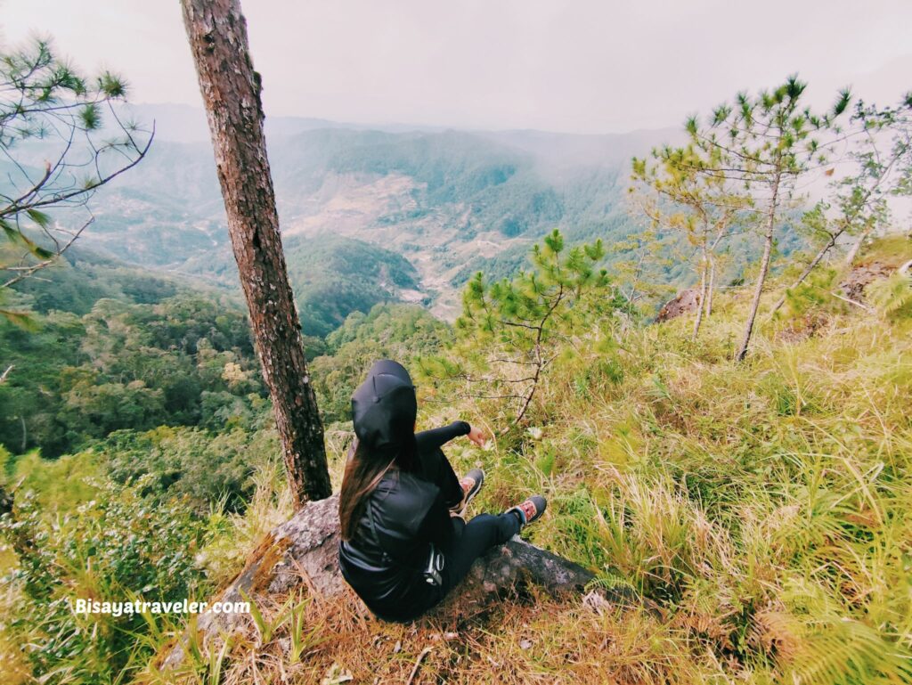 Bauko 7 Peaks: The Truth About Illusions And Limits