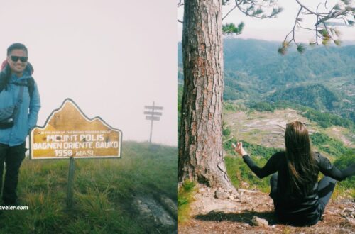 Bauko 7 Peaks: The Truth About Illusions And Limits