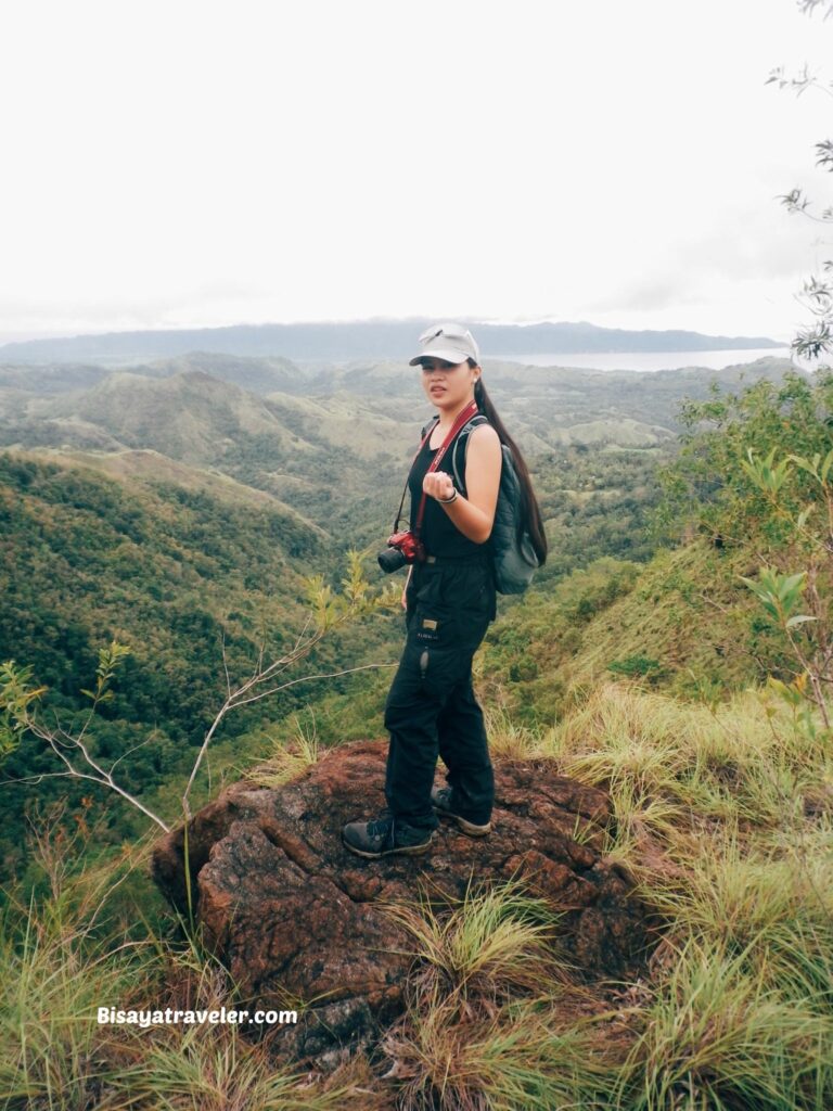 Buko Buko Sa Anay, Bohol: The Truth About Chasing Success
