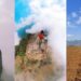 Mt Tenglawan And The The People Who Have To Die On The Climb