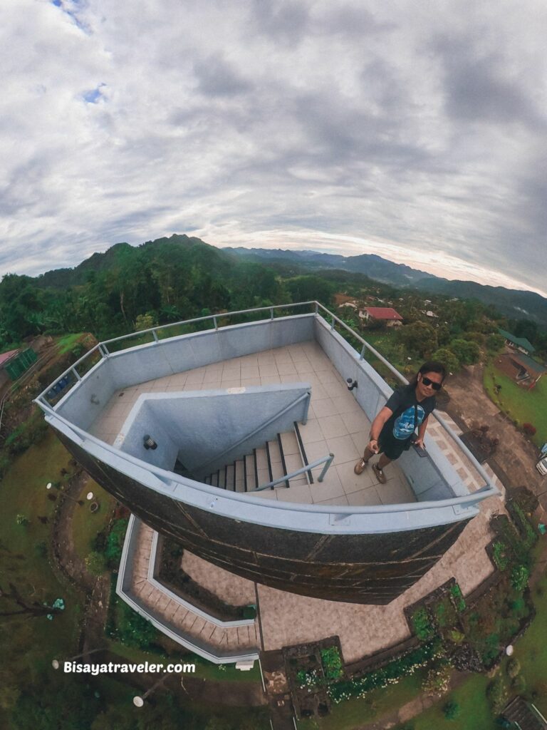 Batad Rice Terraces: A Dream 10 Years In The Making