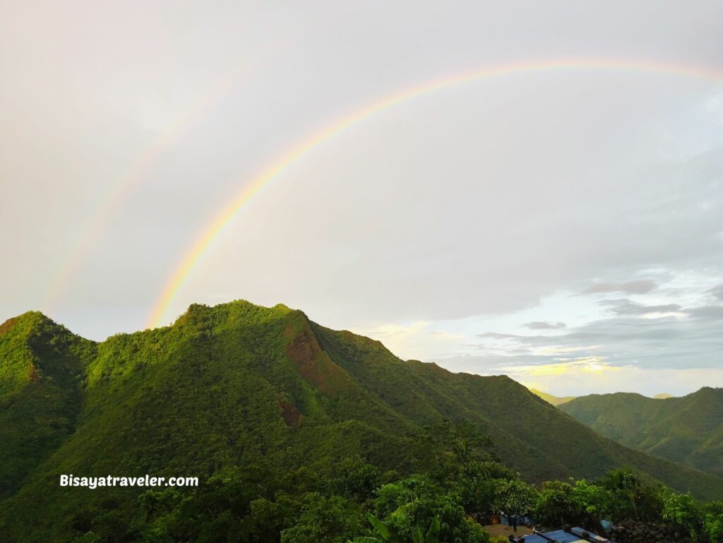 Batad Rice Terraces: A Dream 10 Years In The Making
