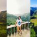 Batad Rice Terraces: A Dream 10 Years In The Making