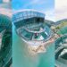 NUSTAR Skydeck