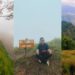 Mt Tuwato: Deadly Ridges, Raging Rivers, And Remarkable Life Lessons